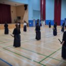 노을체육관 이미지