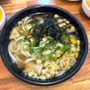 성북동 경양식 | 고양성사동/웨이팅있는 경양식돈까스 맛집 ‘1982성북동왕돈까스’ 솔직후기