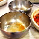 김제매운탕 이미지