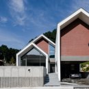 나래건축사사무소 이미지