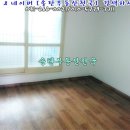 지산초등학교 버스정류장 이미지