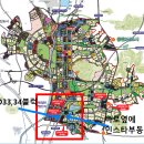 민스타공인중개사사무소 이미지