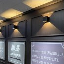 엠엔에프송도1관수학학원