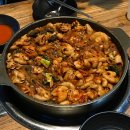 끝 겨울