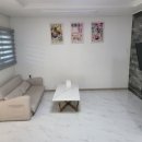 더히든풀빌라 경주 이미지