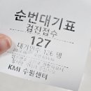 바른길치과 | KMI 수원 화이트 건강검진 토요일 오픈런 후기 (+ 여자 절약 tip)