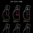 아르스디자인 이미지