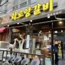 나성빌딩 1층 이미지