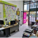 미소자이공인중개사사무소 | 비하동파크자이 따뜻한 관계를 만드는 미소자이 부동산