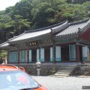망일사 - 1385 | 망일사