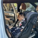 악스키드 원플러스 아이사이즈 SUV 차량 장착 후기