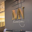 엠엔휘트니스 이미지