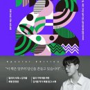 디자인밀리 이미지