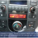 송원카센타 이미지