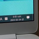 2023 울산광역시청 행정체험형 청년인턴 합격후기✨