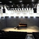 페리지홀 이미지