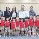 서정유치원 이미지