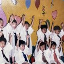 월랑원광어린이집 이미지