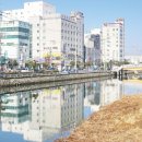 대장배수펌프장 이미지