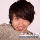 현대오토바이 이미지