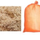 김해톱밥 이미지