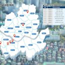지정12 이미지