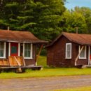 칠곡보 오토캠핑장 이미지