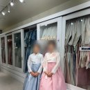 다시봄바이미 - 515 | 다시봄바이미