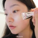 이쁜악마 | 올리브영 필리밀리 헬로키티 천사와 악마 브러시 내돈내산 후기