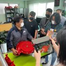 동실농장 이미지