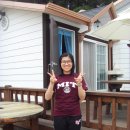 바위샘펜션 이미지