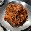 시크릿레시피아구찜 이미지