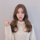 환이