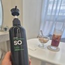 선우헤어 | 해운대미용실 결개선 손상없는 매직 슬릭컷 후기 선우디자이너님 강추 : 시에라헤어