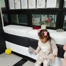 금강 인성 태권도장 이미지