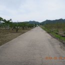 이원심천로 이미지