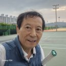 朴富鎬 / AI가 풀이한 사주 관상 이미지