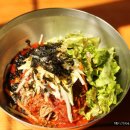 방림메밀막국수 이미지