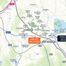 모원공인중개사사무소 이미지