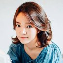 윤하 카카오 검색결과