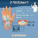 참다인한의원 이미지