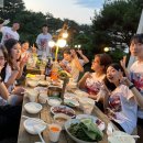 원주치과의원 이미지