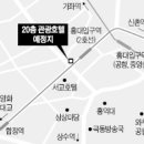 홍대주유소 이미지