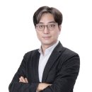 뷰노 이미지