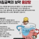 우리 몸 세포와 물이야기 이미지