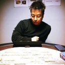 봉 게임장 이미지