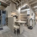 피티올로지 이미지