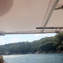 라차비치 | 푸켓 라차섬 바나나비치 예약 가격 투어 꿀팁