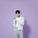 코다컴퍼니 - 고양시 일산서구 경의로 963-71 | 코다컴퍼니