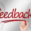 가정1-03-009 이미지